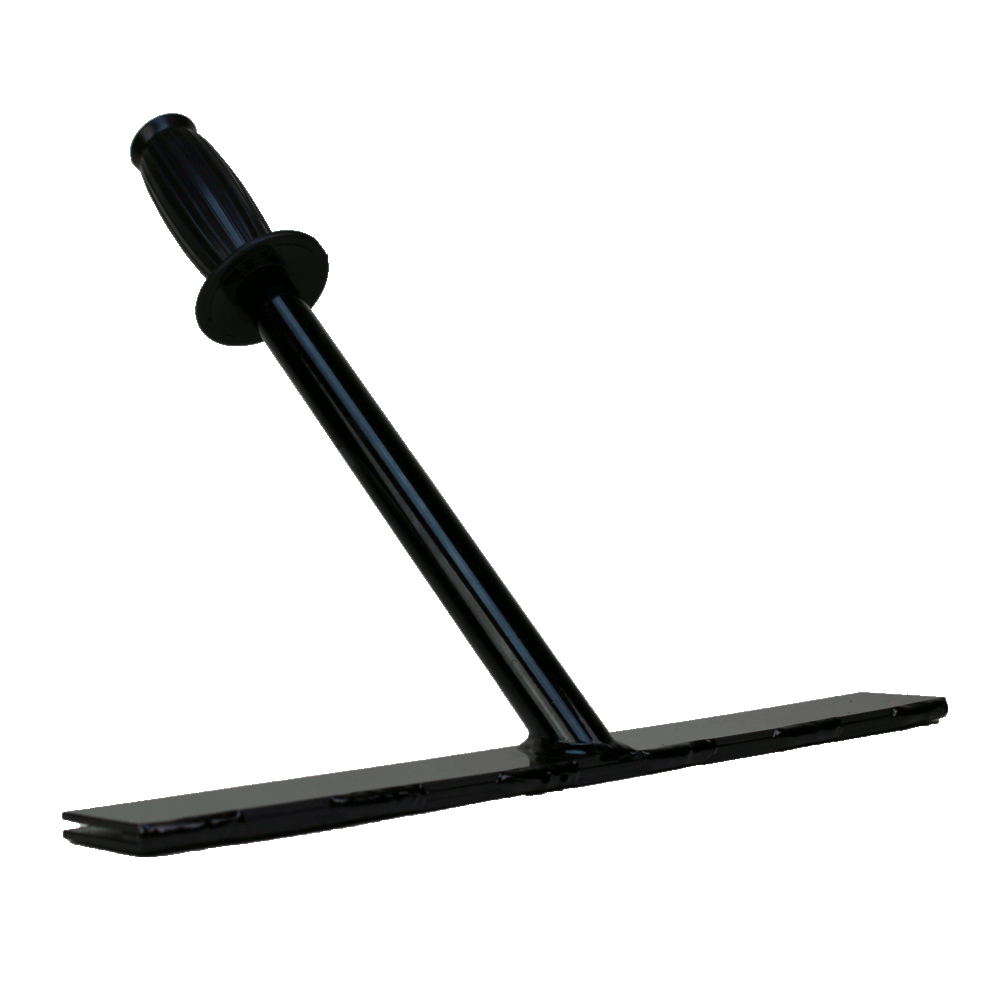 Products D.I.ROOF SEAMERS