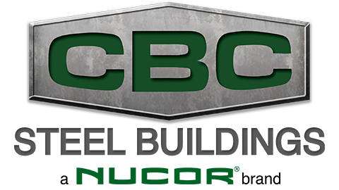 CBC Steel Buildings Roof Seamers