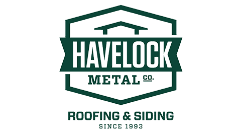 Havelock Metal Company Home