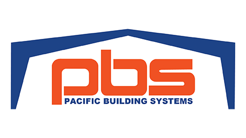 Pacific Building Systems Roof Seamers