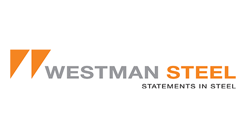 Westman Steel Roof Seamers